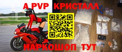 spice Кандалакша
